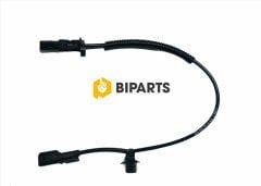 Ford Transit 2,0 Ecoblu Abs Sensörü Kablolu KK31 2C190 EA