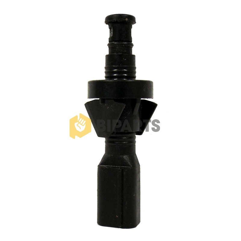 Ford Connect 02> Işık Otamatiği XF2T 14045 AB