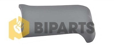 Ford Transıt Turbo 97- 2.5 Td Tampon Ucu Sol   <b><font color=#ff5b01>95VB 17979 ABZFAB-7354134</font></b>