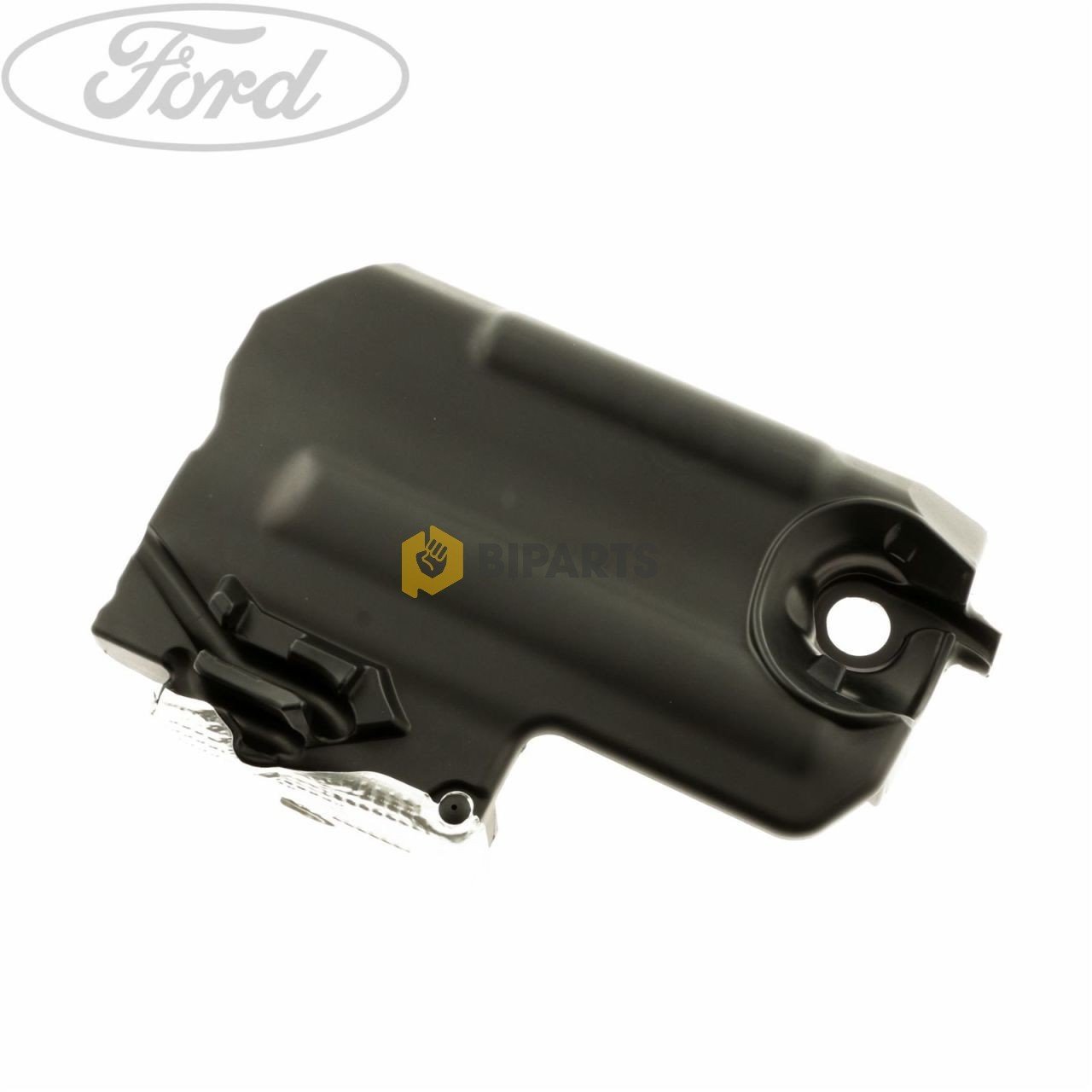 Ford Transıt (2006) Izalator CC1Q 9U550 AB