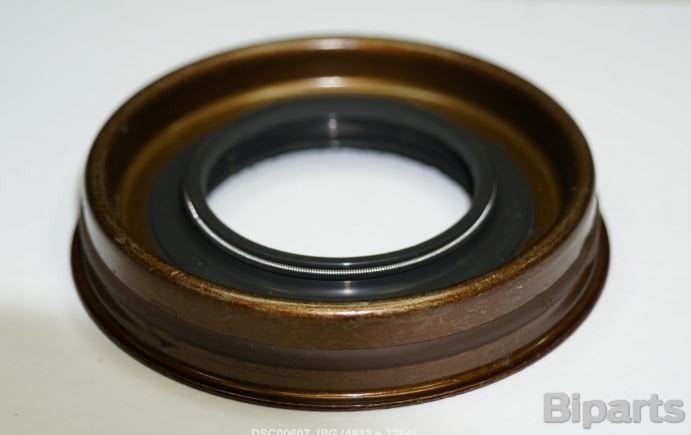 Ford Arka Akis Keçesi Tek Teker F75W 1177 BA-3896454