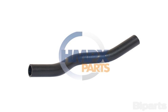Ford FIESTA V 1.4 TDCI 08 - Radyatör Üst Hortumu IBR 8V21 8B274 BA