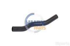 Ford FIESTA V 1.4 TDCI 08 - Radyatör Üst Hortumu IBR 8V21 8B274 BA