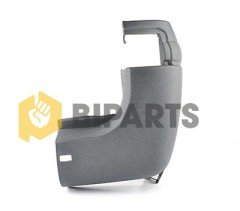 Ford Transıt V184-V347-Jumbo 01- Bm Tampon Ucu Arka Sağ Jumbo <b><font color=#ff5b01>VYC15 17926 ACM5AB-1370951</font></b>