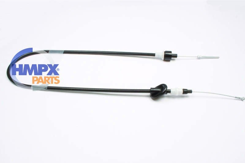 fd-303-004.jpg?revision=1697143329