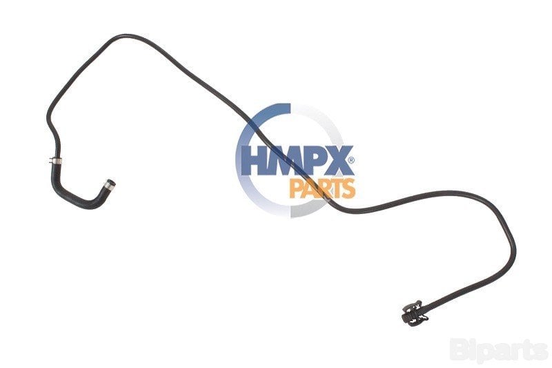 Ford FIESTA 09> Yedek Su Deposu Borusu IBR 8V21 8C012 AG