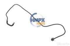 Ford FIESTA 09> Yedek Su Deposu Borusu IBR 8V21 8C012 AG