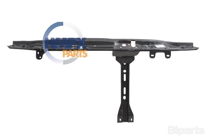 Ford TRANSIT TURBO T12/15 T Traversi UMY P95VB V001K46 AA