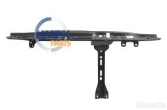 Ford TRANSIT TURBO T12/15 T Traversi UMY P95VB V001K46 AA