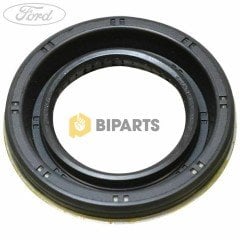 Ford Mondeo 07> Şanzıman Çıkış Keçesi 2,0 Ecobost 9L8P 7A248 BB