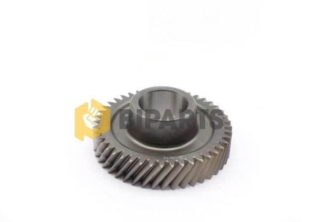 Ford Transıt V-347 06- Bm 6.Vites Dişlisi ( 44 Dıs)8C1R 7J101 Ab <b><font color=#ff5b01>8C1R 7J101 AC-1756237</font></b>