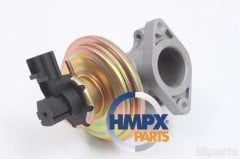 Ford TRANSİT 00>06 2.0 TDCİ 75PS Egr Valfi HMP 1C1Q 9D475 AC