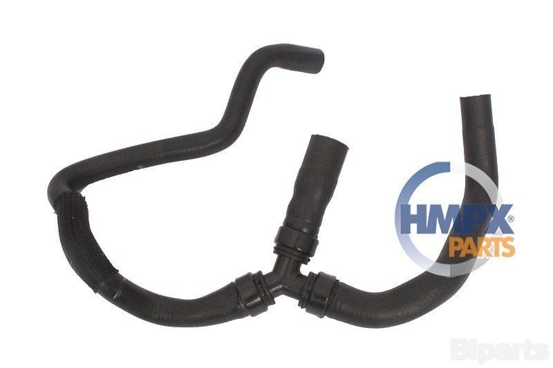 Ford FİESTA 08> Kalorifer Hortumu IBR 8V21 8K276 AE