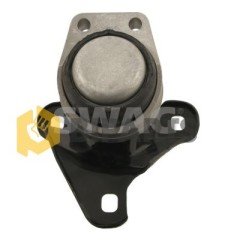 Ford Motor Takozu Ön R Duratech Mondeo  01> 1S71 6F012 BC