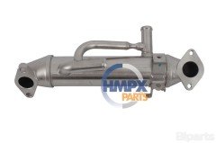 Ford TRANSIT 00>06 - MONDEO 00-02 2.0 TDCI 125-130PS Egr Soğutucusu HMP 1C1Q 9F464 AE