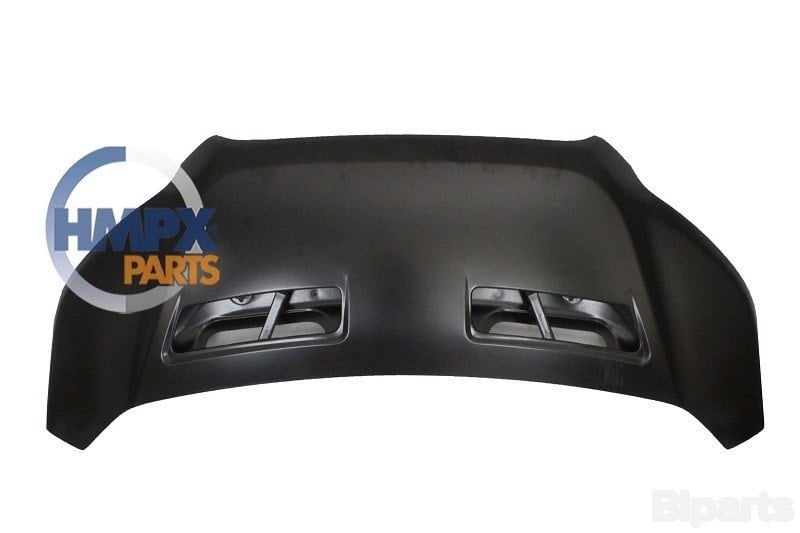 Ford TRANSIT 14> V363 Motor Kaputu UMY PBK31 A16612 AG