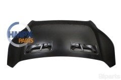 Ford TRANSIT 14> V363 Motor Kaputu UMY PBK31 A16612 AG