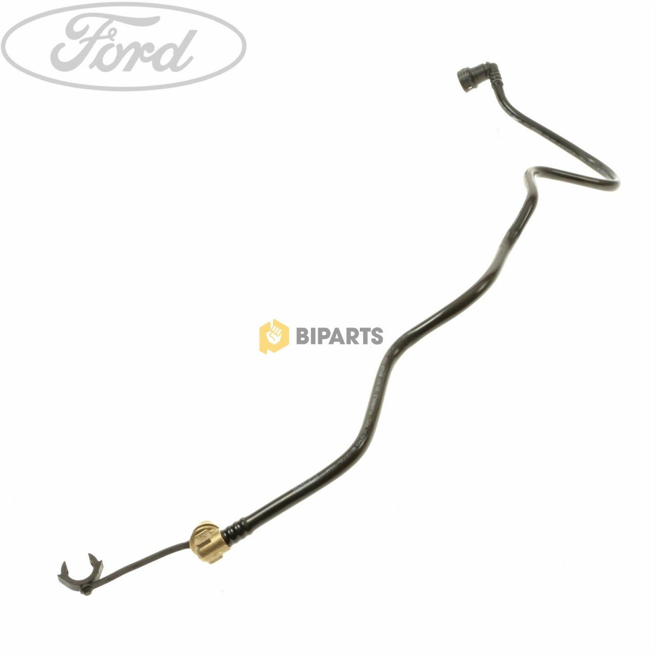 7t16-9j280-ab.jpg?revision=