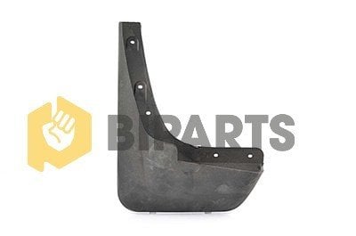 Ford Transıt V184 01- Bm Paçalık Ön Sol   <b><font color=#ff5b01>YC15 16A563 AKYYIH-1549540</font></b>