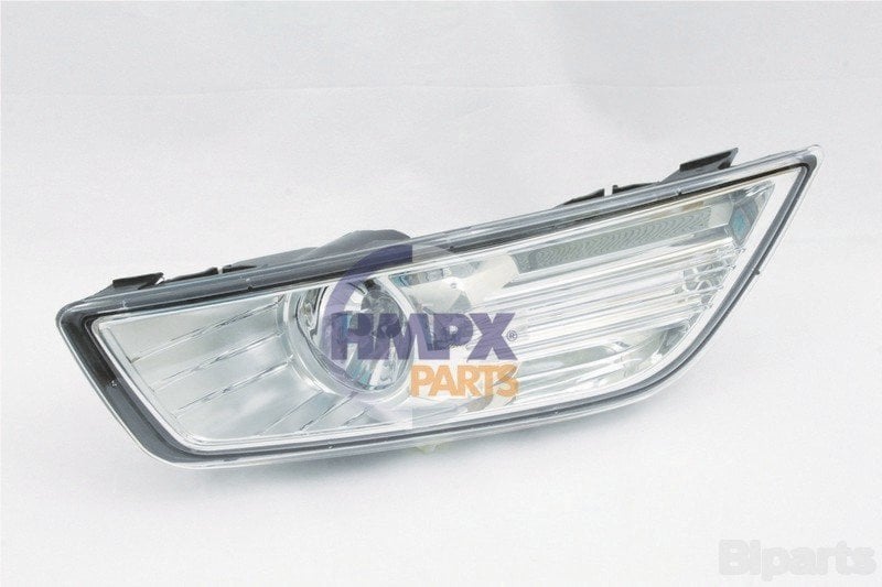 Ford MONDEO 07> Ön Sis Farı Sol HMP 7S71 15K202 AD