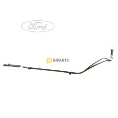 Ford Transıt V184 01- Bm Mazot Borusu Rwd Ö.Çeker 1C15 9289 CF