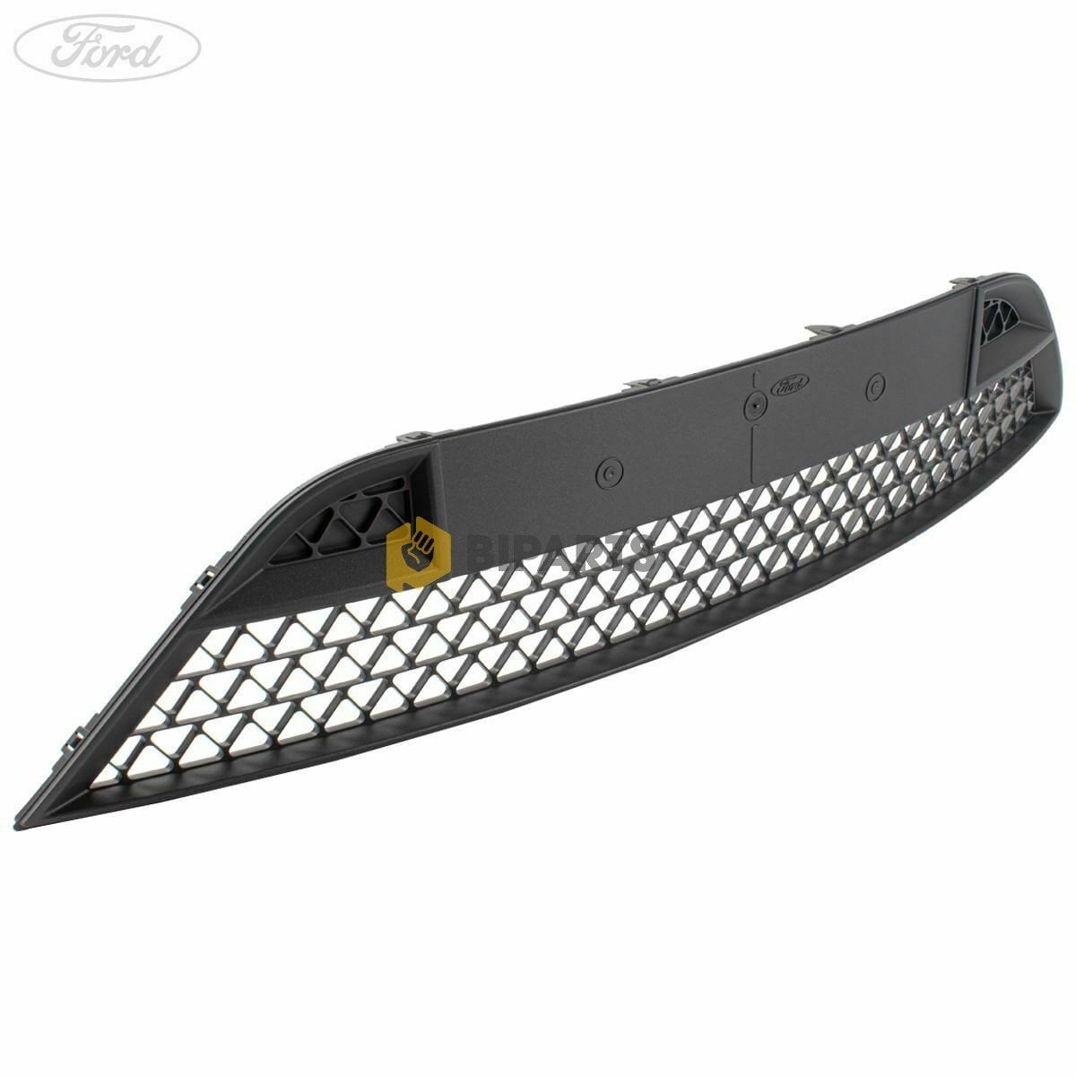 6m5y-17b968-ab55pq.jpg?