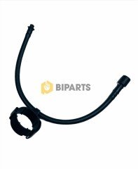 Ford  Boru - Havalandırma AV6R 7A245 HA