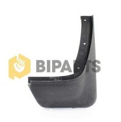 Ford Transıt V184 01- Bm Paçalık Arka Sağ   <b><font color=#ff5b01>YC15 V28344 AGYYIH-1371183</font></b>