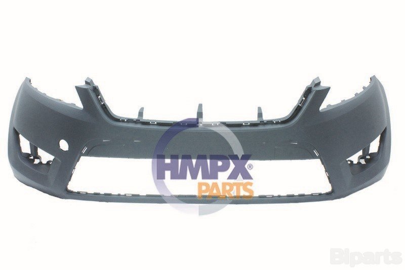 Ford MONDEO 07>11 Ön Tampon HMP 7S71 17757 BAXWAA