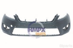 Ford MONDEO 07>11 Ön Tampon HMP 7S71 17757 BAXWAA