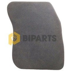 Ford Mondeo Otosan Bm Paspas Kaucuk Yenı Mondeo DS73 H13010 AA