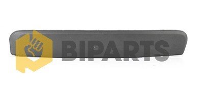 Ford Cmax 03- Bm Tampon Kuşağı Ön Sağ   <b><font color=#ff5b01>3M51 R17908 BC-1302421</font></b>