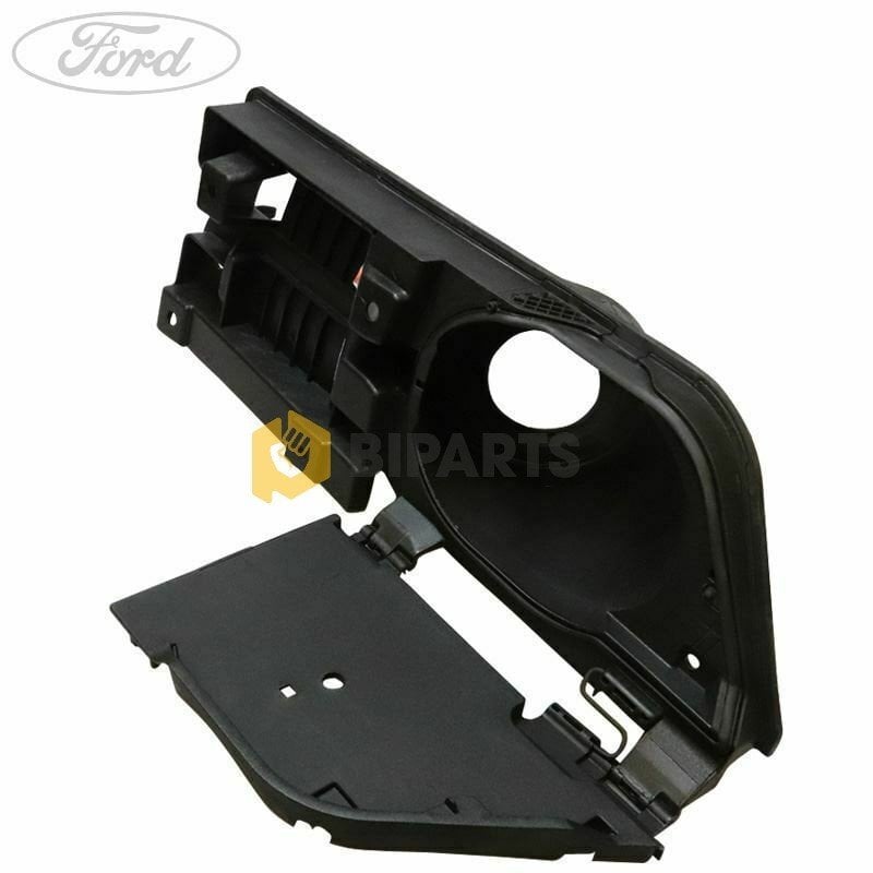 Ford Transıt V-363 14- Bm Yakıt Depo Kapak Yuvası BK31 V27936 AG