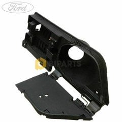 Ford Transıt V-363 14- Bm Yakıt Depo Kapak Yuvası BK31 V27936 AG