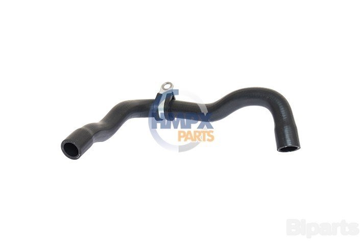 Ford TRANSIT T-15 2.5 D. 92-02 Termostat Su Giriş Hortumu IBR 914F 8K561 AB