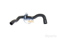 Ford TRANSIT T-15 2.5 D. 92-02 Termostat Su Giriş Hortumu IBR 914F 8K561 AB