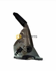 Ford Focus Iı El Fren Kolu 3M51 2780 DD