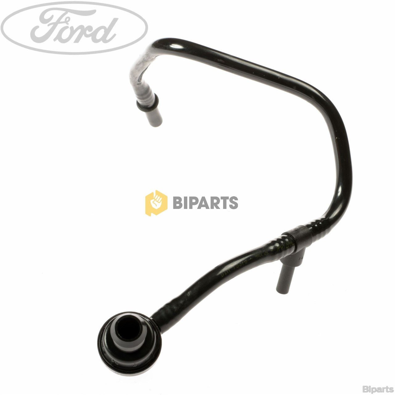 Ford Transıt (2006) Boru - Westınghouse Vakum 6C11 2A152 DC