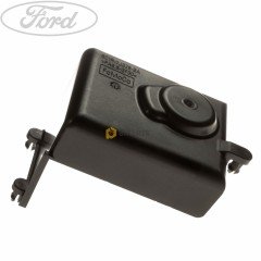 Ford Transıt V347 06- Bm Şanzıman Kapak 6C1R 7J328 BA
