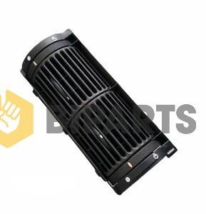 Ford  Izgara Komple -  Hava Menfezi 95AW A014L21 AD
