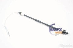 Ford MONDEO 93> ZETEC MOT. Debriyaj Teli 770 Mm FD-303-013