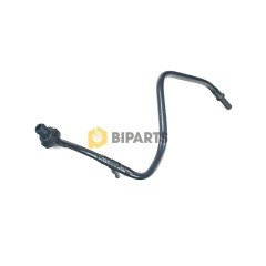 Ford Transıt (2006) Boru - Westınghouse Vakum 6C11 2A152 EB