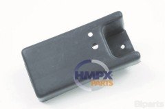 Ford MONDEO 07> Arka Tampon Spolıer Braketı HMP 7S71 17B918 AD