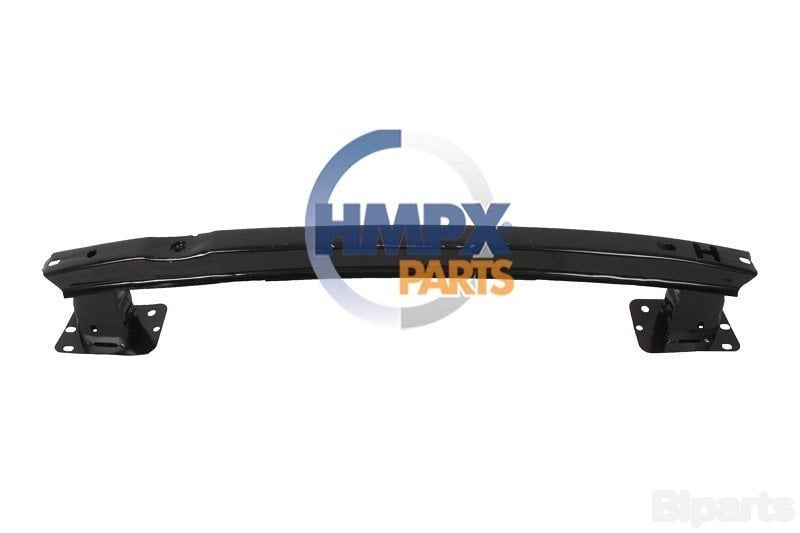 Ford FOCUS 11> Arka Tampon Demiri HMP BM51 A403C94 AF