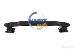 Ford FOCUS 11> Arka Tampon Demiri HMP BM51 A403C94 AF