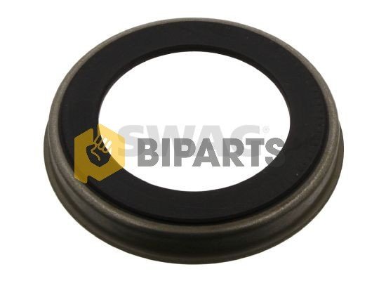 Ford Abs Sensör Halka Focus Bm 98>04 5S43 2B384 AA
