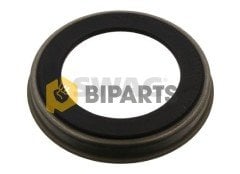 Ford Abs Sensör Halka Focus Bm 98>04 5S43 2B384 AA
