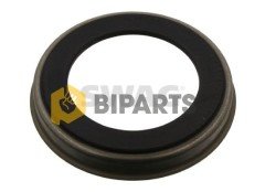 Ford Abs Sensör Halka Focus Bm 98>04 5S43 2B384 AA