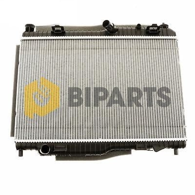 Ford Su Radyatörü Fiesta B-Max Courier 1.0 Ecoboost 13> C1B1 8005 AA