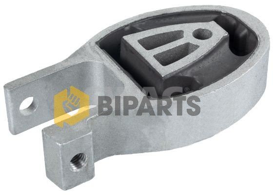 Ford Şanzıman Takozu  Mondeo 2.0 Tdcı 07> 6G91 6P082 BD